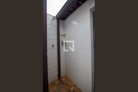 Apartamento à venda com 333m², 4 quartos e 3 vagas Apartamento à venda com 333m², 4 quartos e 3 vagasCobertura