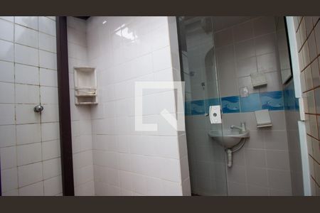 Apartamento à venda com 333m², 4 quartos e 3 vagas Apartamento à venda com 333m², 4 quartos e 3 vagasCobertura