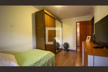 Apartamento à venda com 333m², 4 quartos e 3 vagas Apartamento à venda com 333m², 4 quartos e 3 vagasSuíte 3