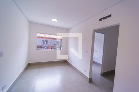 Casa à venda com 250m², 3 quartos e 8 vagasAnexo / Edícula