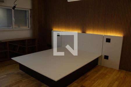 Apartamento para alugar com 260m², 3 quartos e 2 vagasQuarto 1