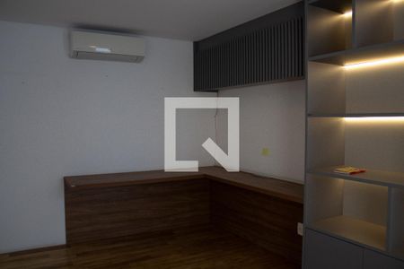 Apartamento para alugar com 260m², 3 quartos e 2 vagasEscritório