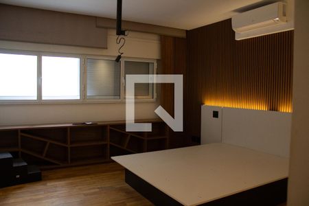 Apartamento para alugar com 260m², 3 quartos e 2 vagasQuarto 1