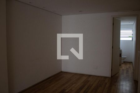 Hall de entrada de apartamento para alugar com 3 quartos, 260m² em Consolação, São Paulo