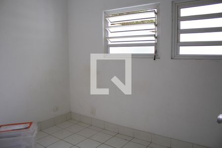 Apartamento para alugar com 260m², 3 quartos e 2 vagasQuarto de Serviço