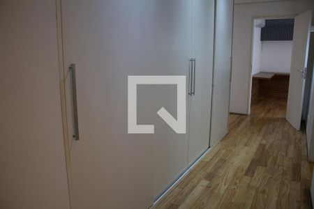 Apartamento para alugar com 260m², 3 quartos e 2 vagasArmário corredor