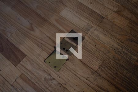 Apartamento para alugar com 260m², 3 quartos e 2 vagasDetalhe Sala de TV