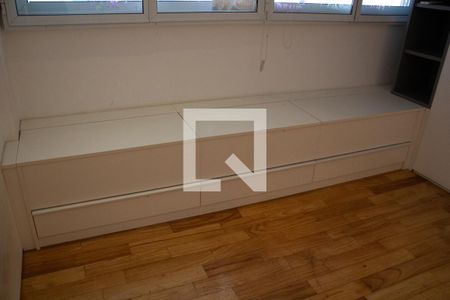 Apartamento para alugar com 260m², 3 quartos e 2 vagasDetalhe Quarto 3