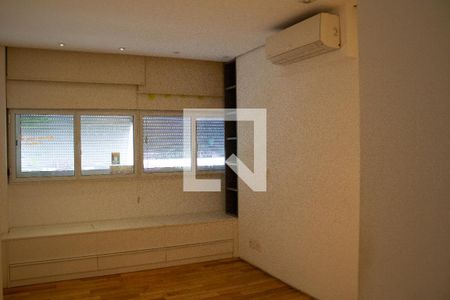 Apartamento para alugar com 260m², 3 quartos e 2 vagasQuarto 3