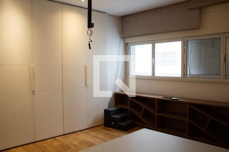 Apartamento para alugar com 260m², 3 quartos e 2 vagasQuarto 1