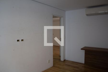 Apartamento para alugar com 260m², 3 quartos e 2 vagasEscritório