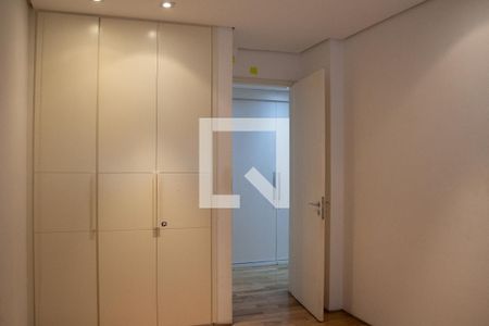 Apartamento para alugar com 260m², 3 quartos e 2 vagasQuarto 3