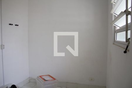 Apartamento para alugar com 260m², 3 quartos e 2 vagasQuarto de Serviço