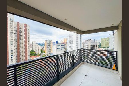 Apartamento para alugar com 89m², 2 quartos e 1 vaga Apartamento para alugar com 89m², 2 quartos e 1 vagaSuíte 1