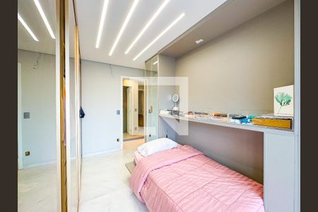 Apartamento para alugar com 89m², 2 quartos e 1 vaga Apartamento para alugar com 89m², 2 quartos e 1 vagaQuarto 1