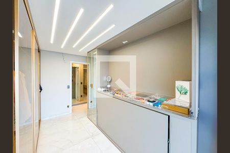 Apartamento para alugar com 89m², 2 quartos e 1 vaga Apartamento para alugar com 89m², 2 quartos e 1 vagaQuarto 1