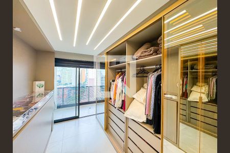 Apartamento para alugar com 89m², 2 quartos e 1 vaga Apartamento para alugar com 89m², 2 quartos e 1 vagaQuarto 1