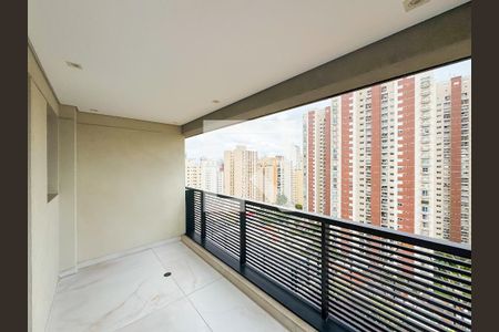 Apartamento para alugar com 89m², 2 quartos e 1 vaga Apartamento para alugar com 89m², 2 quartos e 1 vagaSuíte 1