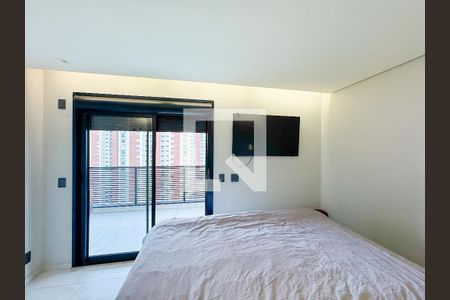 Apartamento para alugar com 89m², 2 quartos e 1 vaga Apartamento para alugar com 89m², 2 quartos e 1 vagaSuíte 1