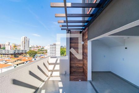 Apartamento à venda com 32m², 1 quarto e sem vaga Apartamento à venda com 32m², 1 quarto e sem vagaÁrea comum - Churrasqueira