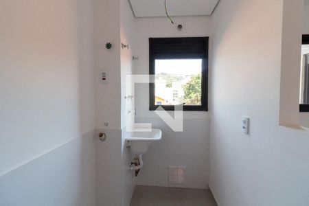 Apartamento à venda com 32m², 1 quarto e sem vaga Apartamento à venda com 32m², 1 quarto e sem vagaÁrea de Serviço