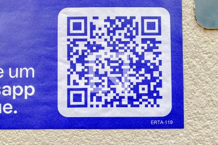 Apartamento à venda com 25m², 1 quarto e sem vagaERTA-119