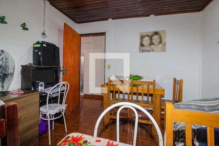 Casa à venda com 80m², 3 quartos e sem vagaQuarto 3