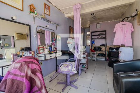 Casa à venda com 80m², 3 quartos e sem vagaEspaço para home Office