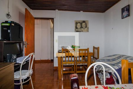 Casa à venda com 80m², 3 quartos e sem vagaQuarto 3