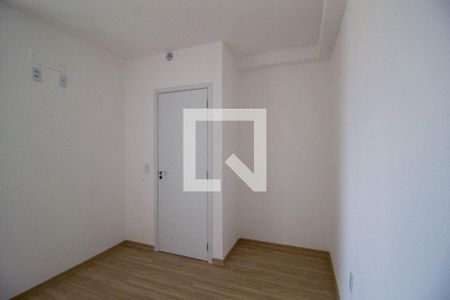 Apartamento para alugar com 68m², 3 quartos e 2 vagasSuíte