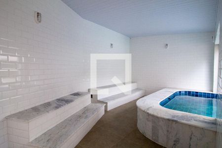 Apartamento para alugar com 68m², 3 quartos e 2 vagasÁrea comum - Piscina