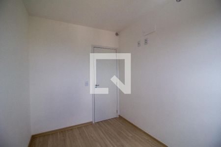 Apartamento para alugar com 68m², 3 quartos e 2 vagasQuarto