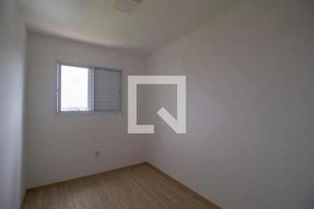 Apartamento para alugar com 68m², 3 quartos e 2 vagasQuarto