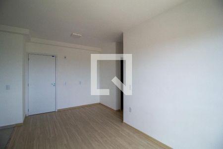 Apartamento para alugar com 68m², 3 quartos e 2 vagasSala