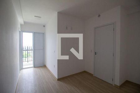 Apartamento para alugar com 68m², 3 quartos e 2 vagasSuíte