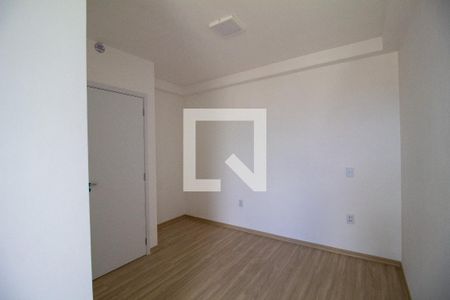 Apartamento para alugar com 68m², 3 quartos e 2 vagasSuíte