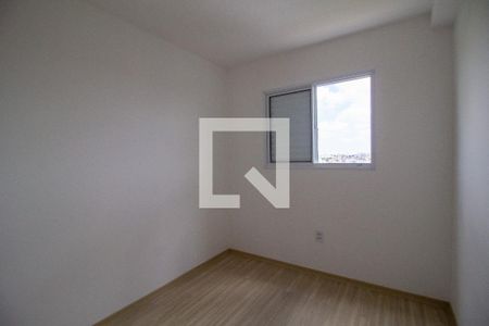 Apartamento para alugar com 68m², 3 quartos e 2 vagasQuarto 2