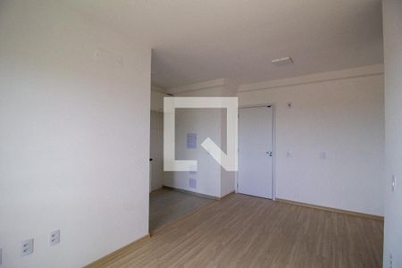 Apartamento para alugar com 68m², 3 quartos e 2 vagasSala