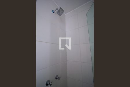 Apartamento para alugar com 68m², 3 quartos e 2 vagasBanheiro