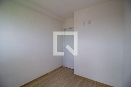 Apartamento para alugar com 68m², 3 quartos e 2 vagasQuarto 2