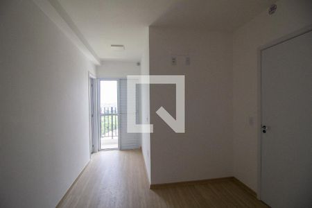 Apartamento para alugar com 68m², 3 quartos e 2 vagasSuíte