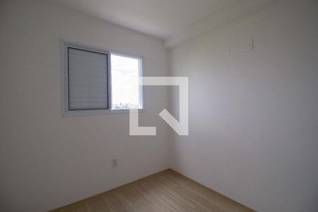 Apartamento para alugar com 68m², 3 quartos e 2 vagasQuarto 2