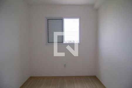 Apartamento para alugar com 68m², 3 quartos e 2 vagasQuarto 2