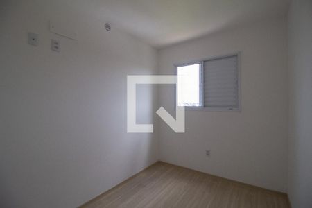 Apartamento para alugar com 68m², 3 quartos e 2 vagasQuarto