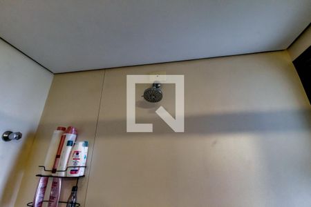 Banheiro Corredor de apartamento para alugar com 3 quartos, 150m² em Jardim Lar Sao Paulo, São Paulo
