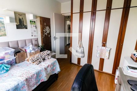 Quarto 1 de apartamento à venda com 3 quartos, 150m² em Jardim Lar Sao Paulo, São Paulo