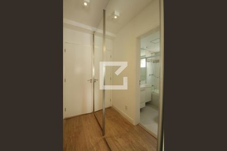 Apartamento para alugar com 92m², 3 quartos e 2 vagasArmário Suíte