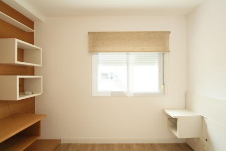 Apartamento para alugar com 92m², 3 quartos e 2 vagasSuíte