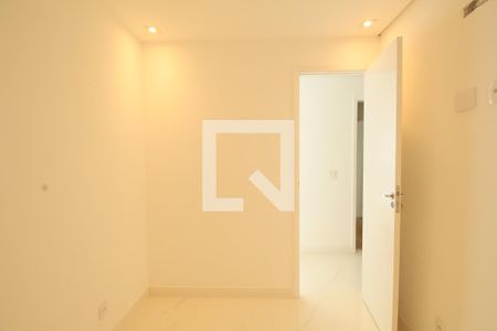 Apartamento para alugar com 92m², 3 quartos e 2 vagasQuarto 1