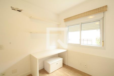 Apartamento para alugar com 92m², 3 quartos e 2 vagasQuarto 2